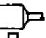 DREMEL DIAGRAM 395 - 5