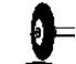 DREMEL DIAGRAM 395 - 2