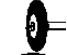 DREMEL DIAGRAM 395 - 13
