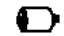 DREMEL DIAGRAM 395 - 16