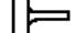 DREMEL DIAGRAM 395 - 20
