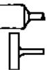 DREMEL DIAGRAM 395 - 1