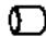 DREMEL DIAGRAM 395 - 4