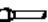 DREMEL DIAGRAM 395 - 2