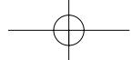 DREMEL DIAGRAM 395 - 25