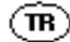 DREMEL DIAGRAM 395 - 4