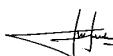 DREMEL DIAGRAM 395 - CE DECLARACION DE CONFORMIDAD - 2