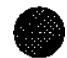 DREMEL DIAGRAM 395 - 7 - 1