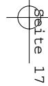 DREMEL DIAGRAM 395 - 9