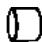 DREMEL DIAGRAM 395 - 3