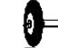 DREMEL DIAGRAM 395 - 14