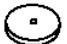 DREMEL DIAGRAM 395 - 4