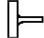 DREMEL DIAGRAM 395 - 22