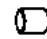 DREMEL DIAGRAM 395 - 1
