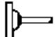 DREMEL DIAGRAM 395 - 8