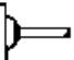 DREMEL DIAGRAM 395 - 8