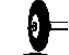 DREMEL DIAGRAM 395 - 7 - 3