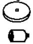 DREMEL DIAGRAM 395 - 1