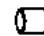 DREMEL DIAGRAM 395 - 1
