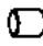 DREMEL DIAGRAM 395 - 17