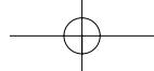 DREMEL DIAGRAM 395 - 10