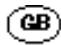 DREMEL DIAGRAM 395 - 26