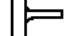 DREMEL DIAGRAM 395 - 6
