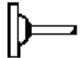 DREMEL DIAGRAM 395 - 3