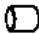 DREMEL DIAGRAM 395 - 19