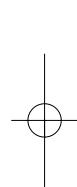 DREMEL DIAGRAM 395 - 7 - 1