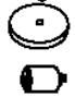 DREMEL DIAGRAM 395 - 3