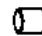 DREMEL DIAGRAM 395 - 1