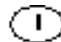 DREMEL DIAGRAM 395 - 6
