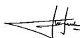 DREMEL DIAGRAM 395 - 5