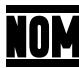 DREMEL 300 - Symboles - 6