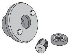 DREMEL 300 - Dremelite - 1