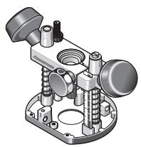 DREMEL 300 - Plunge Router - 1