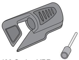 DREMEL 300 - Lawn / Garden Sharpener - 1