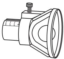 DREMEL 300 - Guide de coupe - 1