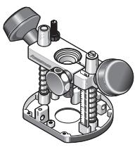DREMEL 300 - Ejeflexible - 2