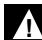 DREMEL 300 - SAFETY RULES FOR ROTARY TOOL (CONTINUED) - 1