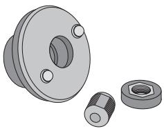 DREMEL 300 - Dremelite - 1