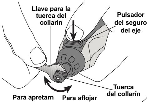DREMEL 300 - ADVERTENCIA - 1