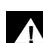 DREMEL 300 - ADVERTENCIA - 1