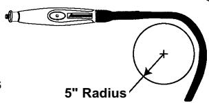 DREMEL 300 - Ejeflexible - 1