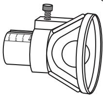 DREMEL 300 - Guía de corte - 1