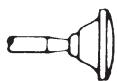 DREMEL 1100 - Accessoires Dremel - (suite) - 1