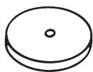 DREMEL 1100 - INCORRECT - 3