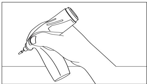DREMEL 1100 - Utilisation du Stylus - 3