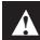 DREMEL 1100 - Accessoires Dremel - 1